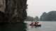 Picture of 4 Days North of Vietnam Package