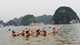 Picture of 4 Days North of Vietnam Package