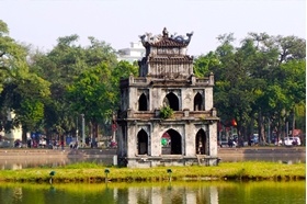 Picture of 12 days 11 nights from the north to the south of Vietnam