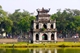 Picture of 12 days 11 nights from the north to the south of Vietnam