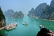 Picture of 12 days 11 nights from the north to the south of Vietnam