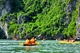 Picture of 12 days 11 nights from the north to the south of Vietnam