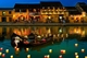 Picture of 12 days 11 nights from the north to the south of Vietnam