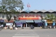 Picture of 12 days 11 nights from the north to the south of Vietnam