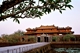 Picture of 12 days 11 nights from the north to the south of Vietnam