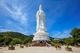 Picture of 12 days 11 nights from the north to the south of Vietnam