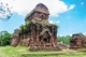 Picture of 12 days 11 nights from the north to the south of Vietnam