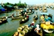 Picture of 12 days 11 nights from the north to the south of Vietnam