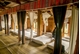 Picture of 2 DAYS 1 NIGHTS ADVENTURE TRIP WITH PULUONG RETREAT