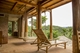 Picture of 2 DAYS 1 NIGHTS ADVENTURE TRIP WITH PULUONG RETREAT