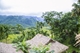 Picture of 2 DAYS 1 NIGHTS ADVENTURE TRIP WITH PULUONG RETREAT