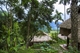 Picture of 2 DAYS 1 NIGHTS ADVENTURE TRIP WITH PULUONG RETREAT