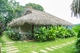 Picture of 2 DAYS 1 NIGHTS ADVENTURE TRIP WITH PULUONG RETREAT