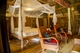 Picture of 3 DAYS 2 NIGHTS ADVENTURE TRIP WITH PULUONG RETREAT