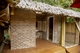 Picture of 3 DAYS 2 NIGHTS ADVENTURE TRIP WITH PULUONG RETREAT