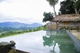 Picture of 3 DAYS 2 NIGHTS ADVENTURE TRIP WITH PULUONG RETREAT