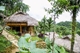 Picture of 3 DAYS 2 NIGHTS ADVENTURE TRIP WITH PULUONG RETREAT